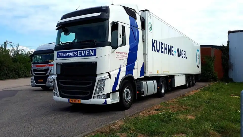 service-produit-even (1)