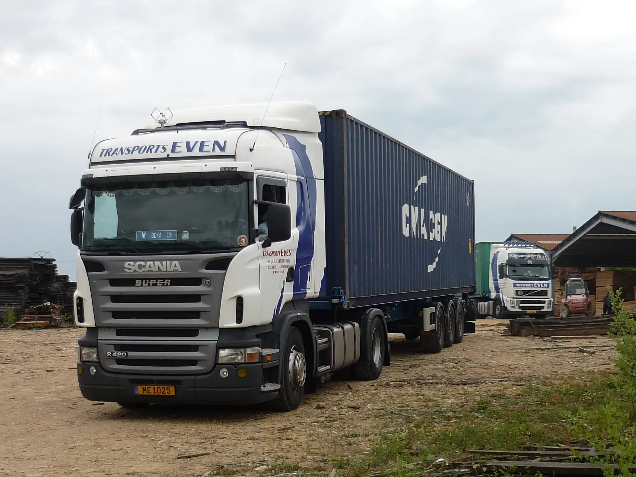 service-produit-even (3)