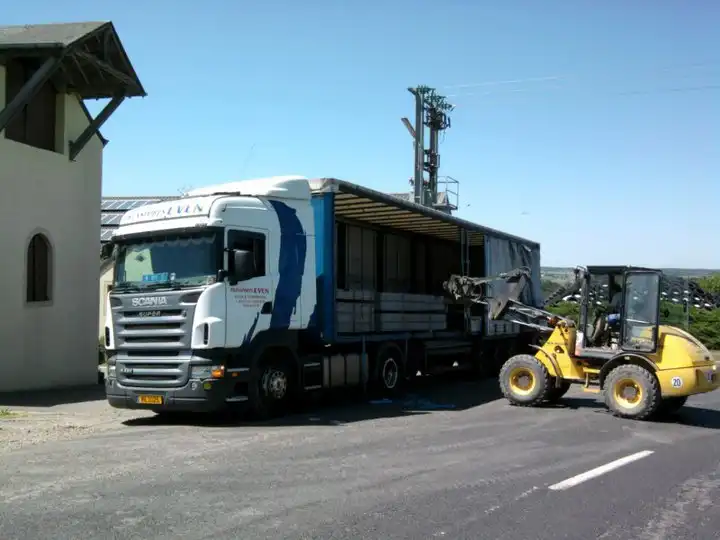 service-produit-even (4)