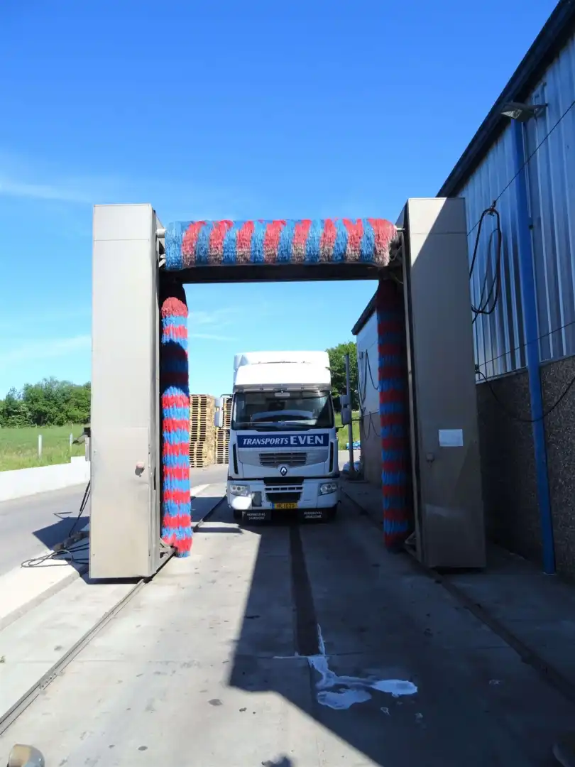 truck-wash-even